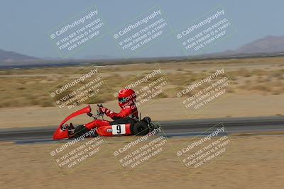 media/Mar-29-2025-Pro Autosports (Sat) [[89b1c017ad]]/6-Purple Group/Session 1 Turn 9 Inside/